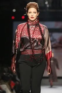 Кейт диллон