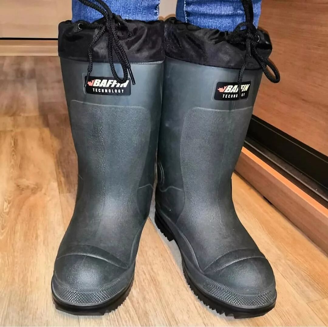 Salomon kaipo cs wp 2. Ботинки wrangler aviator. Модные зимние ботинки мужские. Ботинки мужские caterpillar highgate. Треккинговые ботинки паритет мужские.