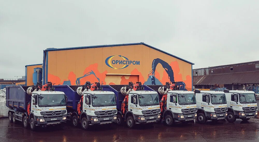 кузнецов игорь николаевич орис пром. ориспром логотип. выставка стройматериалов. ооо орис пром. орис пром москва.