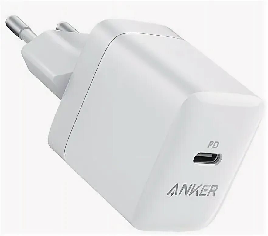 Anker powerport 20w. Зарядка anker. Anker powerport 20w. Anker зарядкой 20w. Anker 511.
