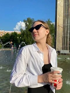 Полищук поймали