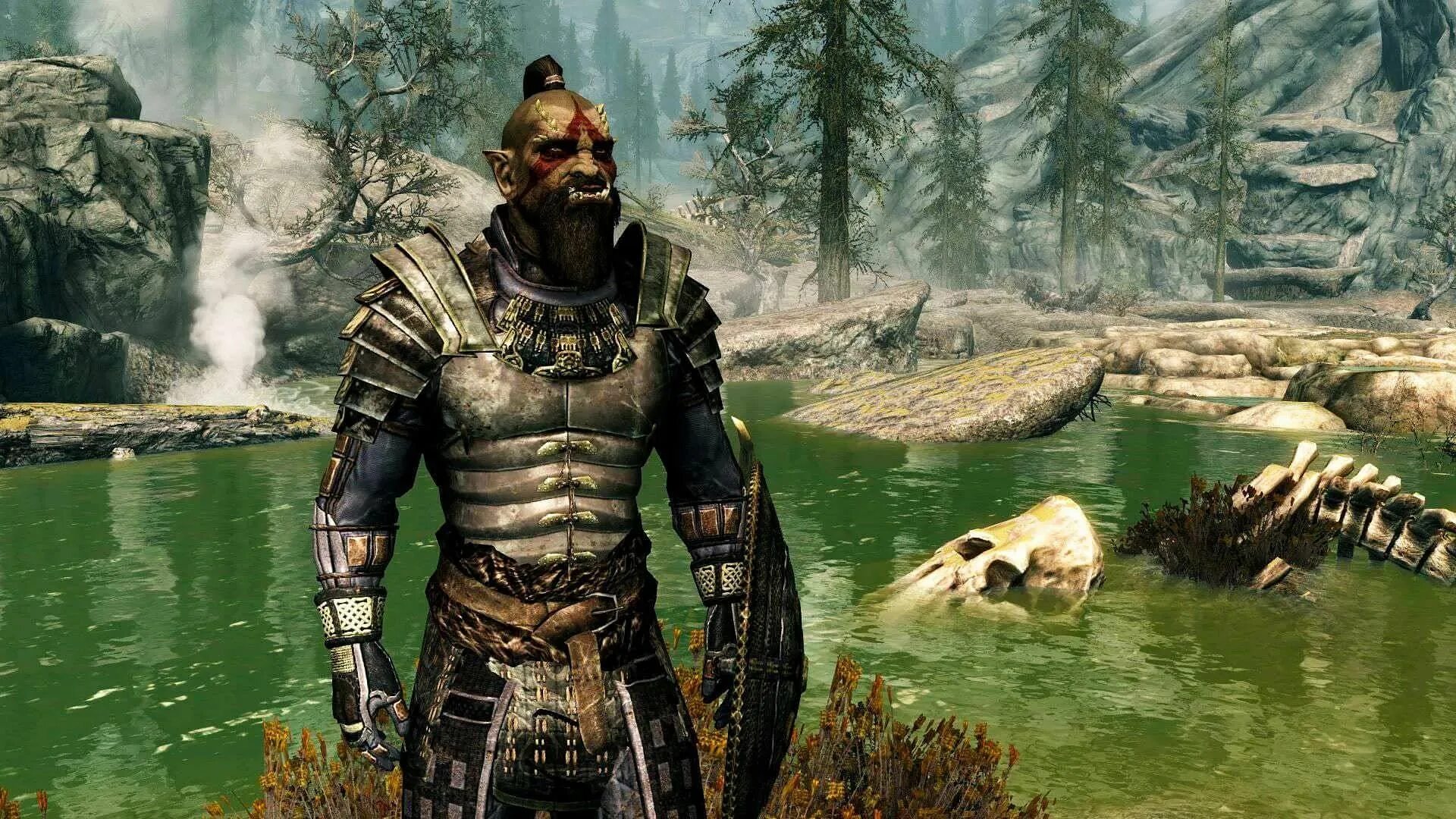 The elder scrolls v skyrim издания. Игра the elder scrolls 5. скайрим the elder scrolls 5. скайрим элдер скролс 5. тес 5 скайрим.
