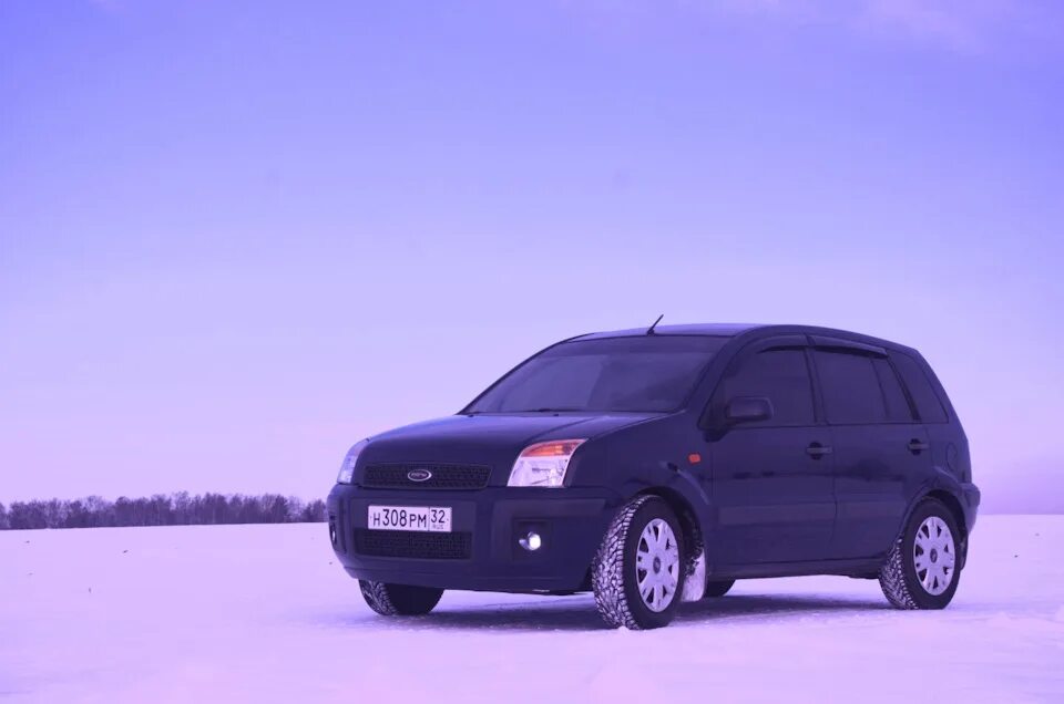 Форд фокус 3. Ford fusion 2008 1. Форд фокус 3 2013. Форд пермский край. Форд фьюжн.