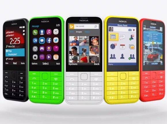 Языки на телефон нокиа. Nokia 225 Dual SIM. Nokia 225 4g Dual SIM. Нокиа RM 1110. Nokia 255.