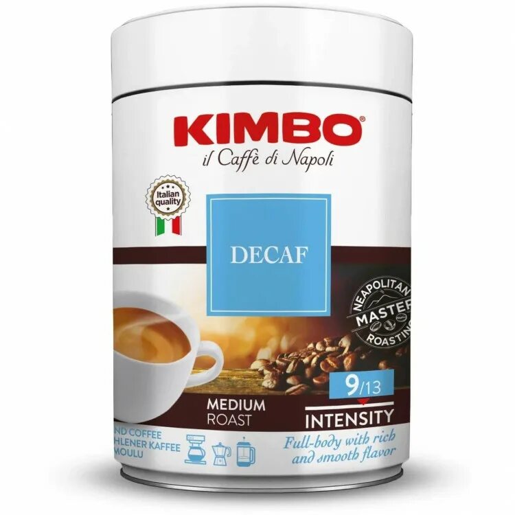 Кофе молотый aroma. Kimbo Aroma Gold 100 Arabica. Кимбо кофе 250гр молотый. Кофе Kimbo Aroma Gold 250 гр. Кофе Aroma Gold Arabica молотый.