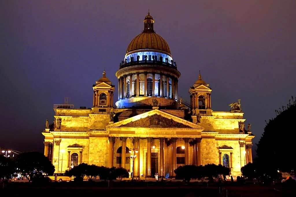 Исаковский соборо в Санкт-Петербурге. Санк Петербург Исаковский сорбор.