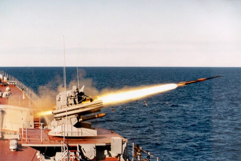 Зрк каштан-м. Модуль зрак 3м87 «кортик». Зрак кортик-м. 3м87 «кортик». Каштан ciws.
