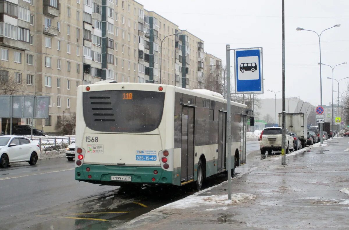 Расписание автобусов 199 спб. Автобус 118 СПБ. Троллейбус 2022 года. Автобус 199 СПБ. Транспорт СПБ 2022 автобусы.