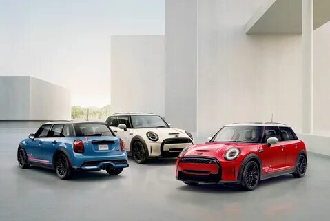 Us mini