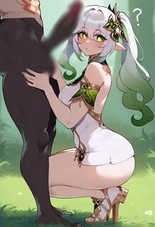 エ ロ 人 妻 不 倫 - cairodentalcenters.com 