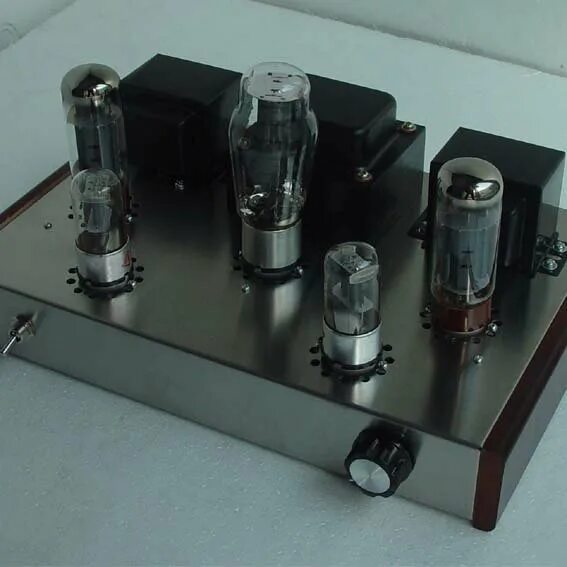 DIY Kit tube Amplifier el34. El 34 ламповые усилители. Ламповый усилитель reisong a10 el34. Ламповый усилитель на el34. Усилитель конструктор купить