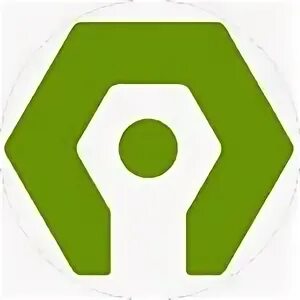 3302 мир газели в янино. Запчасти газель реклама. Мир-3302 в янино запчасти каталог. Обивка потолка №4 газ 2705. Янино магазины.