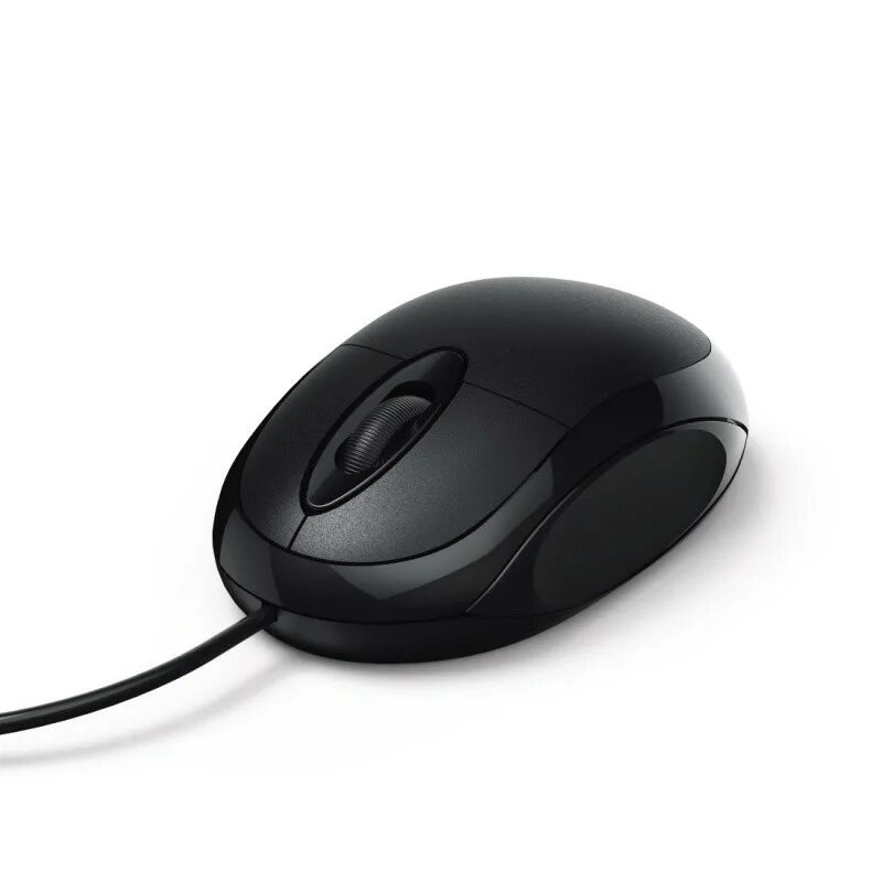 Компьютерная мышь для пк. Мышь hama mc-100. мышь hama mc-100, usb black. hama &quot;mc-100&quot; optical 3-button mouse black(182600). мышь hama mw-500 (красный).