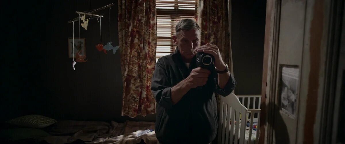 Скачай dead room. Мёртвые птицы фильм 2013. Скачай dead room. Сервера dead room rebirth. Комната из фильма ужасов х,.