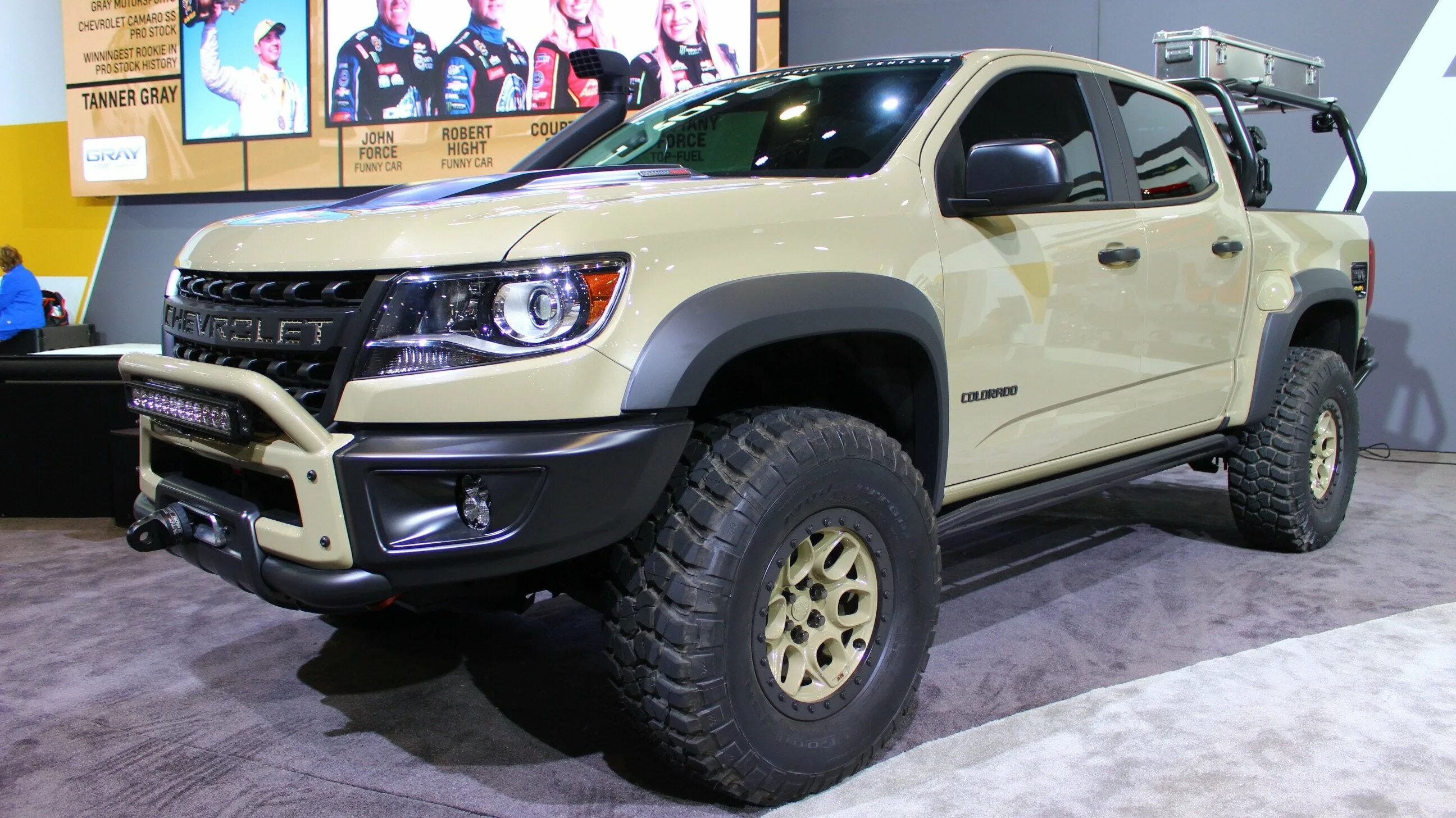 Bison explorer 4 4. Chevrolet colorado zr2 2025. chevrolet colorado zr2 2017. chevrolet colorado zr2 bison. шевроле колорадо zr2 2025.