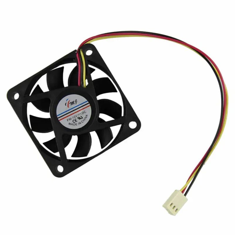 3pin Molex кулер. Вентилчторы молехс 3пиновые. Вентилятор 12 вольт кулер Molex 4 Pin. Кулера 3 Pin 12v Ice Blade. 3 пиновый кулер