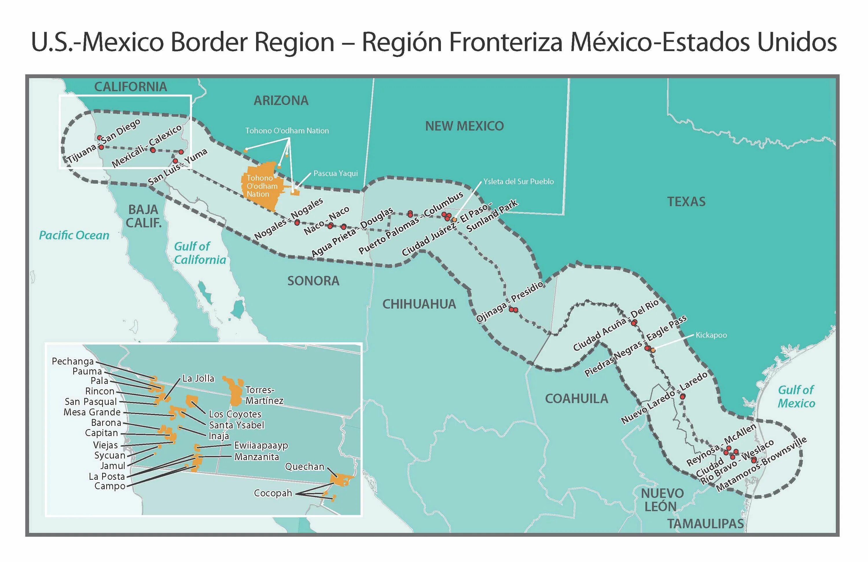 Mexico border. Mexico border Map. Us Mexico border. Border Regions. Border region