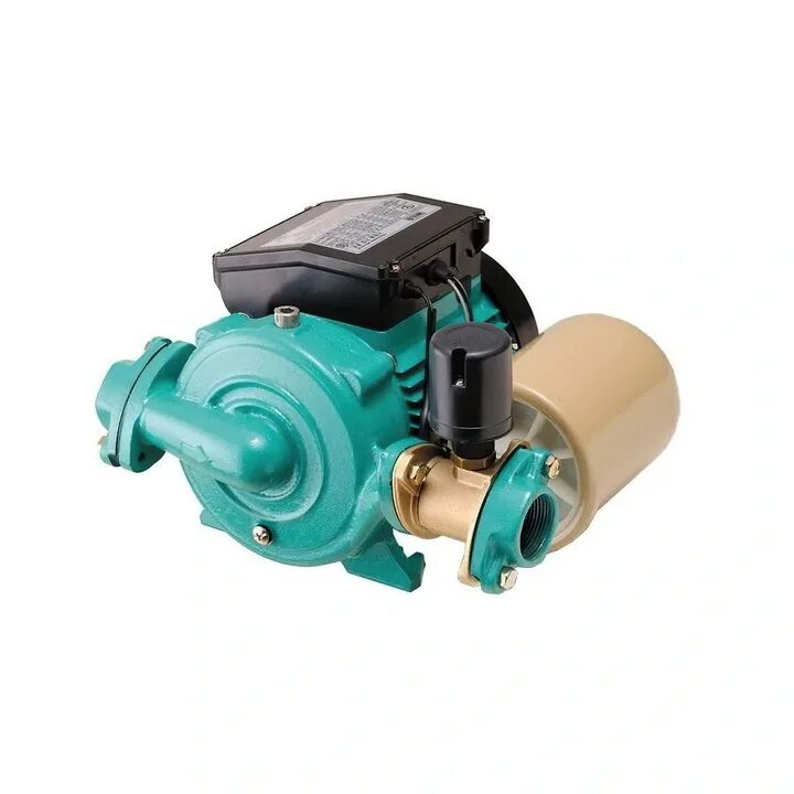 Насос повышения давления wilo. Насос wilo pb-201ea. wilo pb-401sea. wilo pb-401. насос wilo 201.