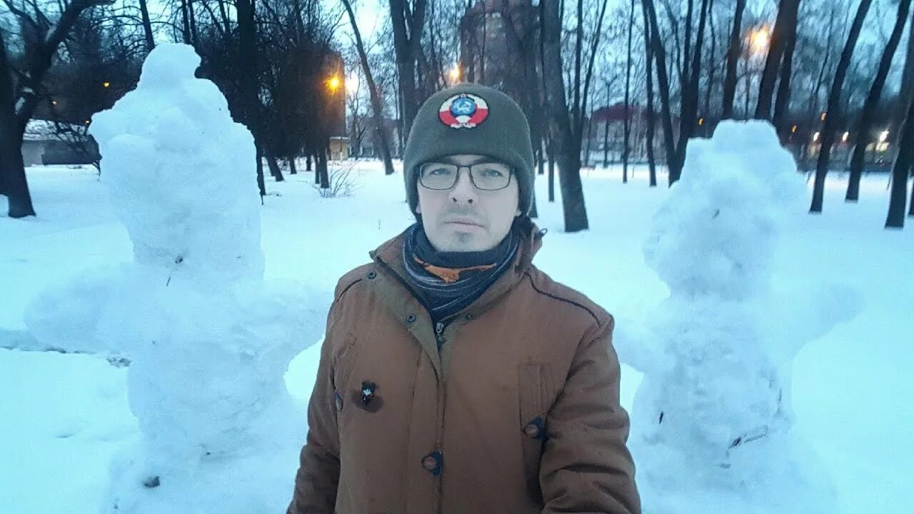 Поднебесный нижний новгород