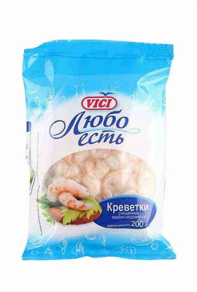Vici gtu ge. Креветки vici. креветки vici очищенные. креветки очищенные замороженные. креветки очищенные свежемороженые.