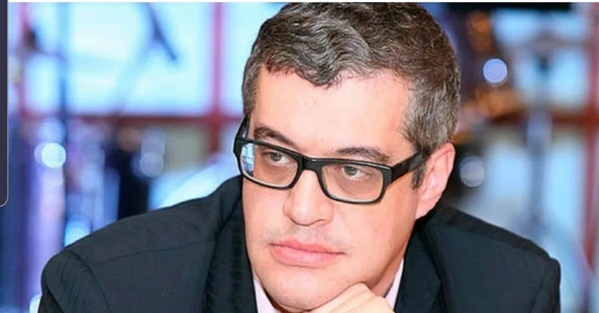 Максим поташов биография и личная жизнь Семейные пары среди знатоков "Что Где Когда" Подборки сериалов от Оли и Димы