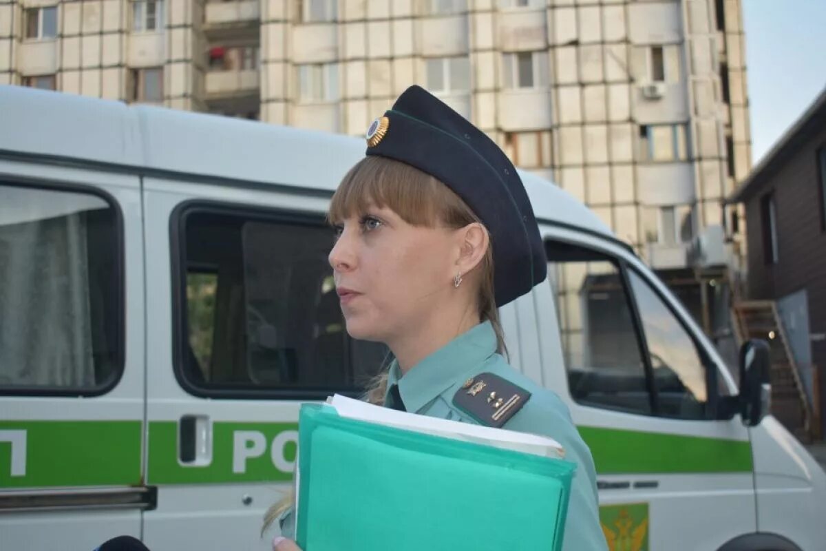 Сайт судебных приставов Белгородской области. Судебные приставы Белгорода фото. УФССП России по Белгородской области ОСП Г Белгороду. Судебные приставы Белгород авто. Приставы белгородской области телефон