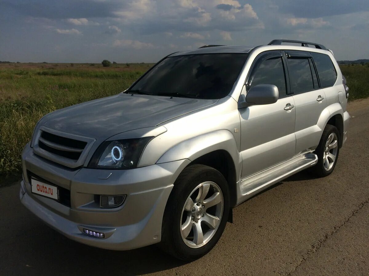 щиток приборов тойота ленд крузер прадо 120. Toyota land cruiser prado 150 черный ночью. тойота ленд крузер прадо 150 блэк эдишн. прадо 120 загорелась гирлянда. комбинация приборов прадо 120.