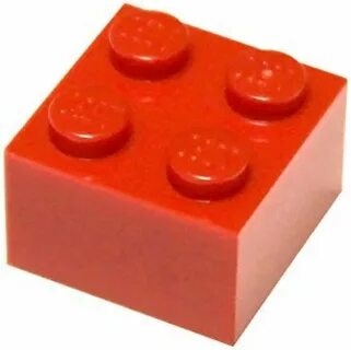 Brick 2