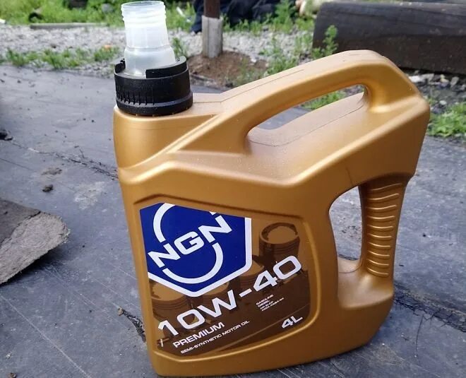 Ngn 5w40 a3b4. Ngn gold 5w-40 4 л. Ngn gold 5w-40 артикул. Нжн голд 5в40. Ngn gold 5w-40 4 л.