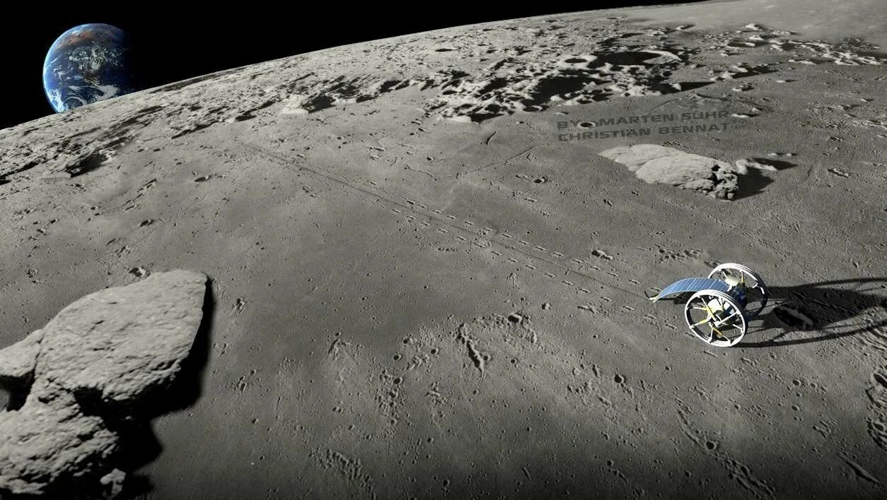 Луна - аполлон 11. Диск земли с луны. Луна в космосе. Вид земли с луны. Диск земли с луны.