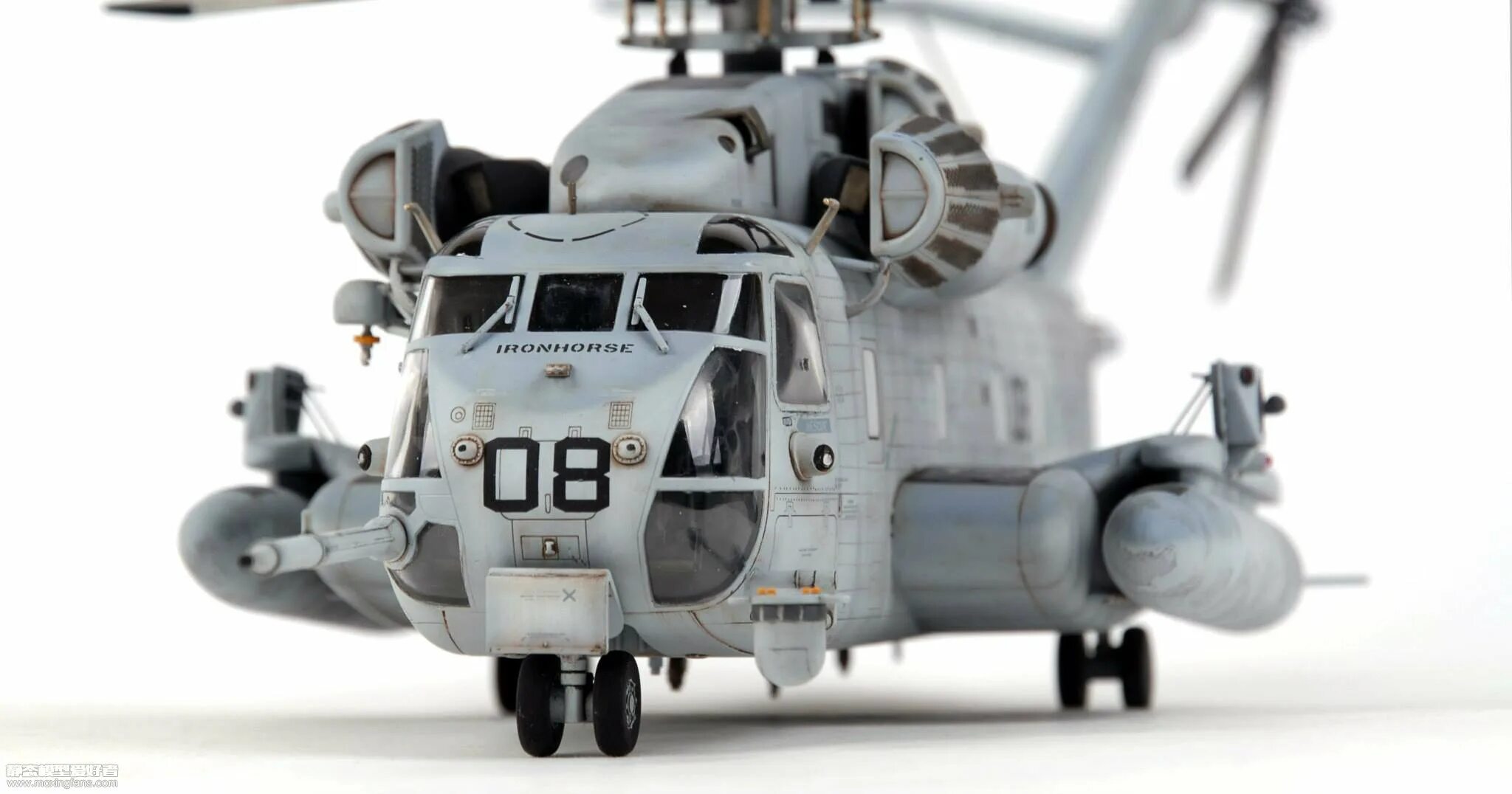 Italeri 81 Ch-53e super Stallion. Вертолёт СН 53 super Stallion 1/72. Toy Helicopter Ch 53e. Модель и миниатюра Ch-53e super Stallion.