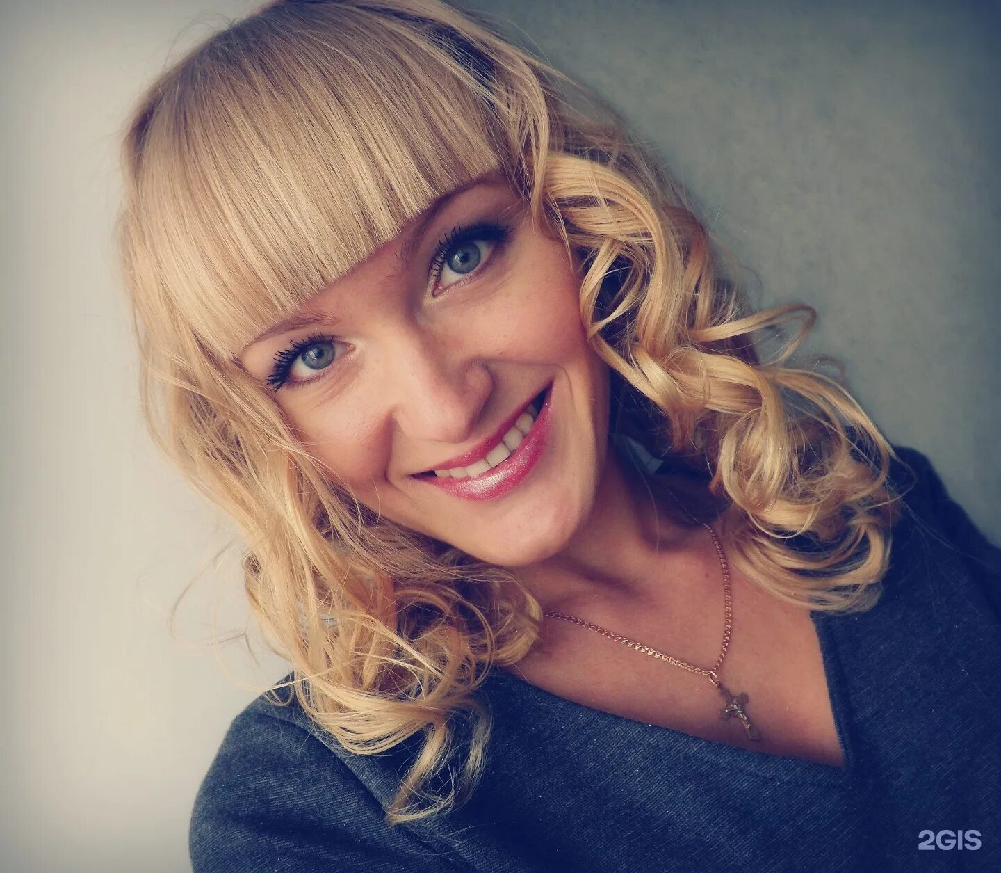 Красивые женщины перми. Обычные домашние женщины. Екатерина пермь. Знакомые девушки перми. Познакомиться с женщиной в перми.