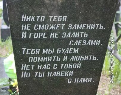 Смогли заменить