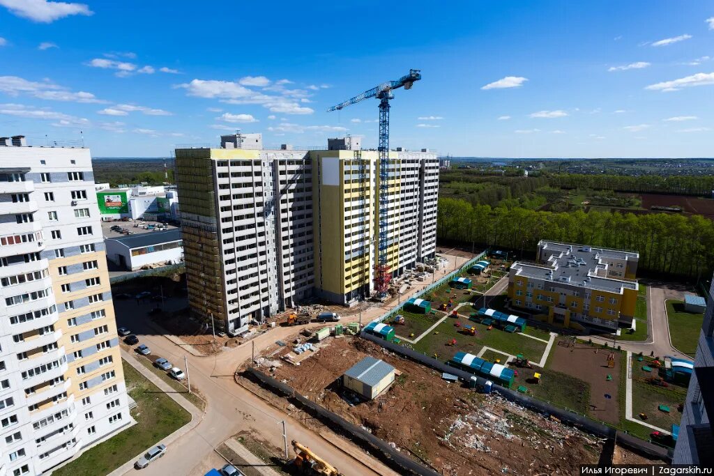 Школа 11 киров фото. 25 школа киров. Зиновы киров. Школа 20 киров. Новая школа киров.