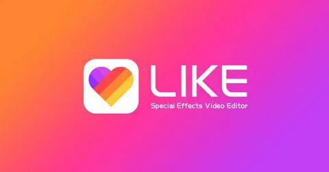 Likee onelink