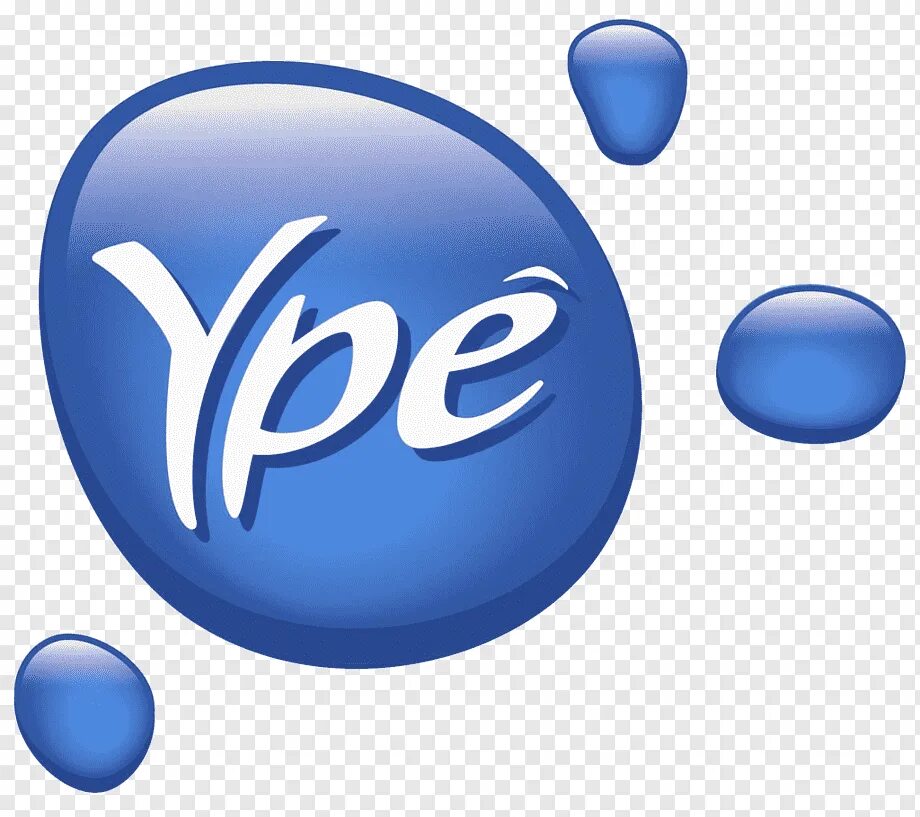 Text pass. Pass бренд. cleaning brand logo. clean brands logo. ype.