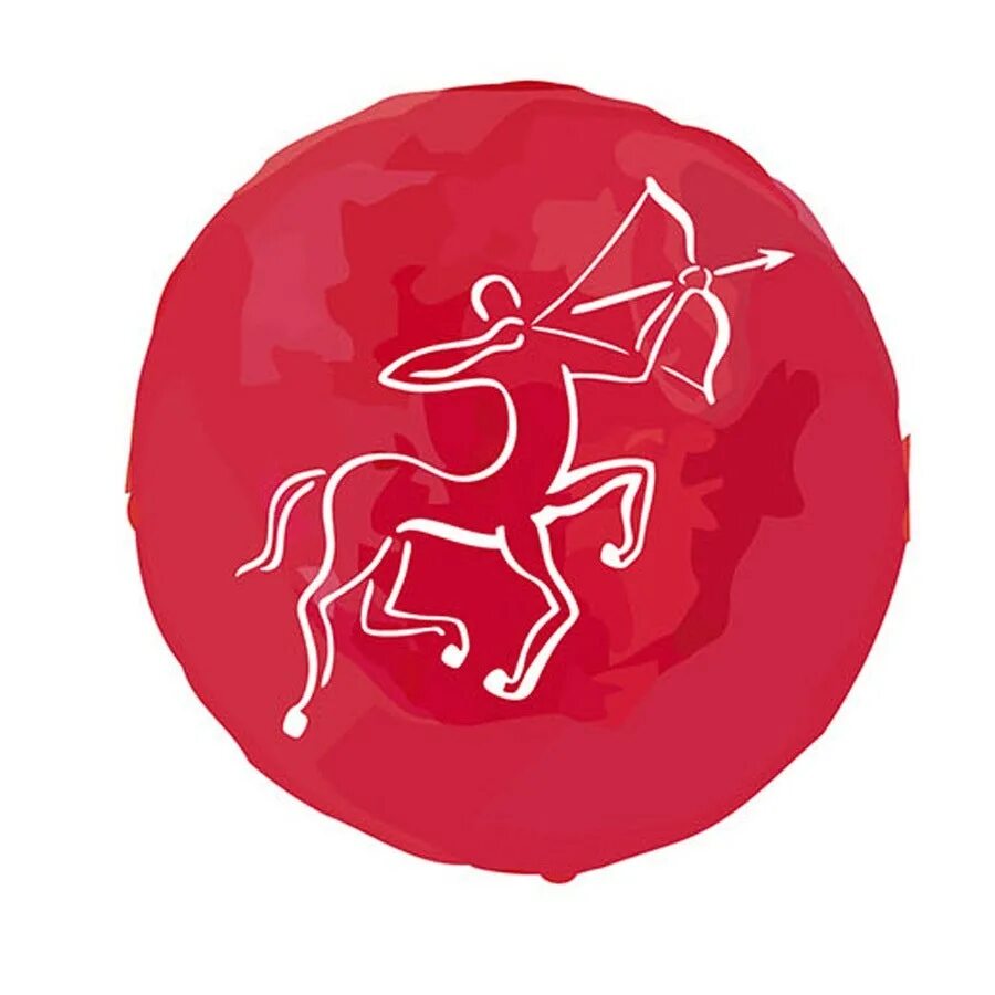 стрелец символ. стрелец знак. буква стрельца. стрелец знак. стрелец знак зодиака символ.