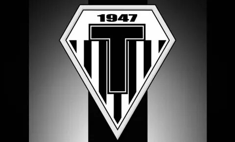 Торпедо минск