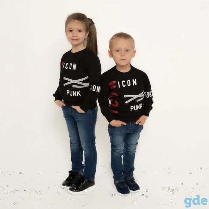 Модная одежда для детей. Детская одежда напрямую. Детская одежда напрямую. Детский одежда. Детские одежды.