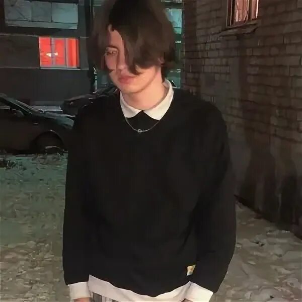 Дени 19. Дени 19. Дени 19. Дени 19. Дени 19.