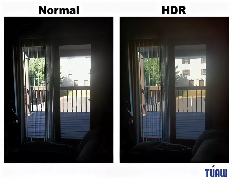 Режим рвк. Режим hdr в камере что это. hdr что это в камере смартфона. режим hdr снимок. режим hdr в смартфоне.