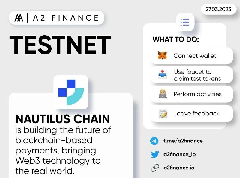 английские фразовые глаголы. картинка beta test. Safety shift. Our goal 0 accident safety. неправильные глаголы английского языка worksheets.