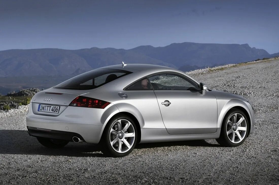 Ауди тт 2. Audi tt coupe. Ауди тт 2. Ауди тт купе. Автомобиль audi tt.