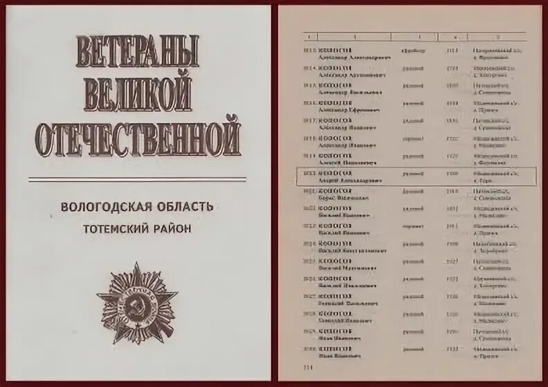 Вологда книга памяти Великой Отечественной. Книга памяти Великой Отечественной войны Вологодской области. Книга ветераны Великой Отечественной войны Вологодской области. Книги о Вологодской области. Никольское книга памяти тосненского района ленинградской области