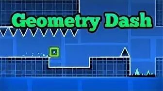 Как сделать свою карту в geometry dash