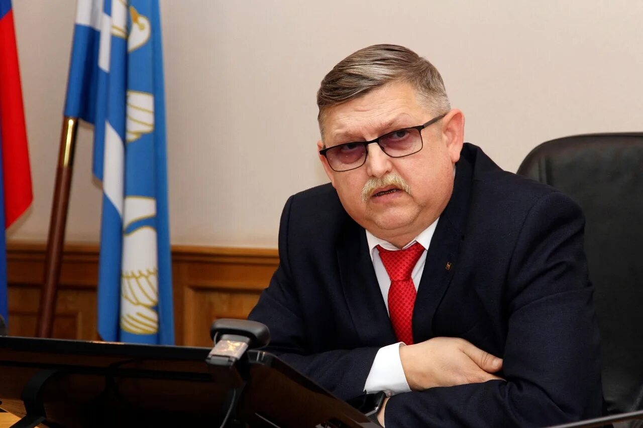 Глава города детям. Куликов владимир иванович стерлитамак. куликов стерлитамак. владимир куликов мэр стерлитамака. мэр города города стерлитамака куликов.