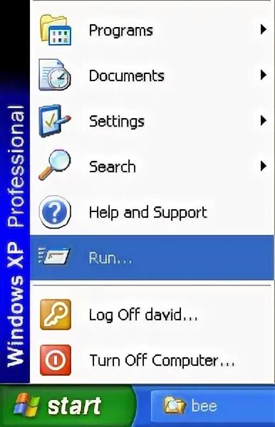 Program cannot be run in dos mode. Program cannot be run in dos mode