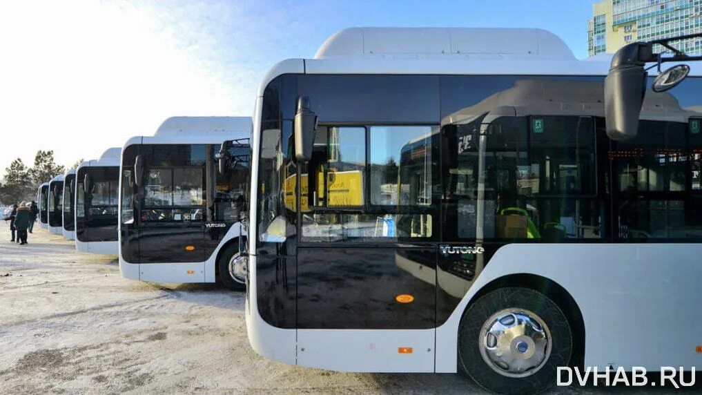Новый автобус 2023. Yutong автобус 2023. Новые автобусы. Модель городского автобуса. Новые китайские автобусы.