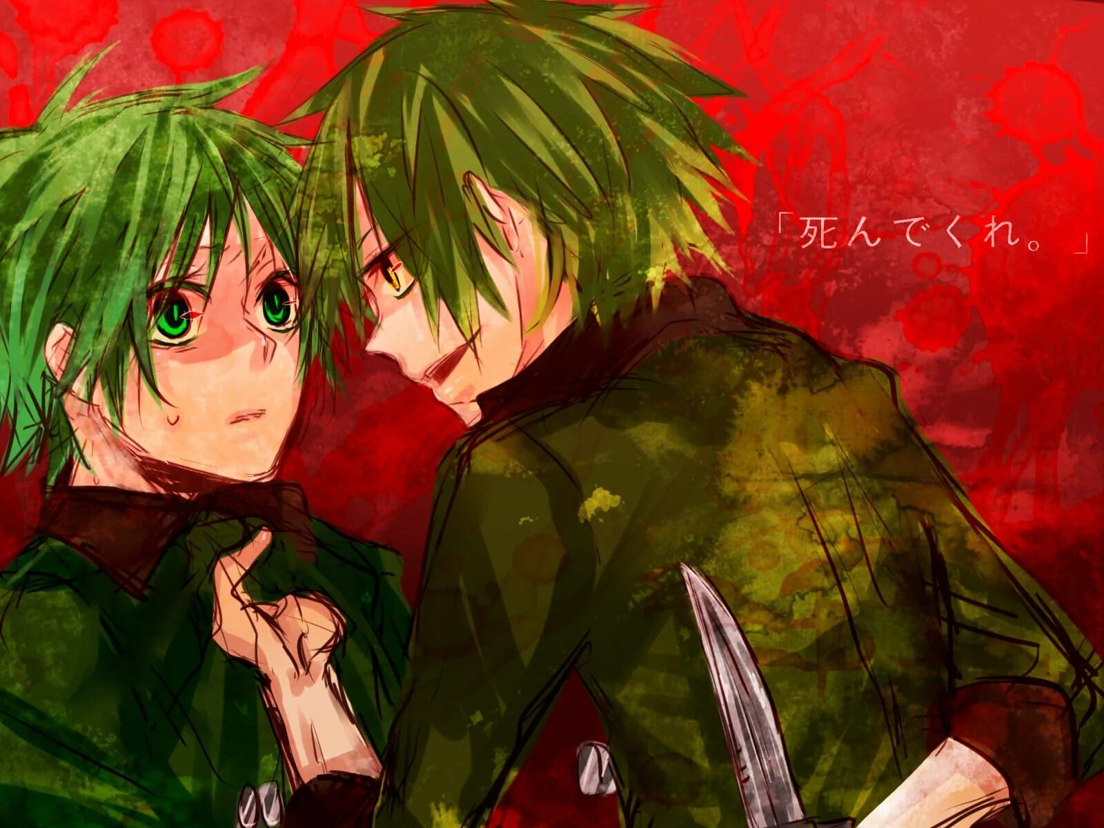 Flippy Fliqpy Happy Tree friends. Happy Tree friends Флиппи. Flippy and Fliqpy.