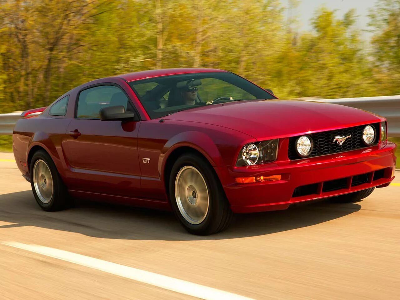 Форд Мустанг gt 2005. Форд Мустанг 5 поколения. Форд Мустанг ГТ 2005. Ford Mustang 2005.